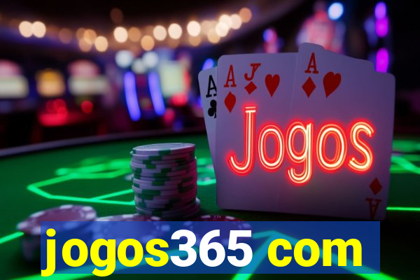 jogos365 com